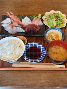 SHiKisai