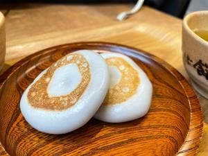 へんばや商店 伊勢市駅前店