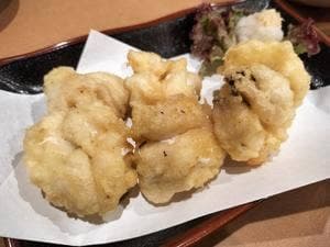 しゃかりき