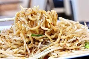 シーズダイニング 天白店