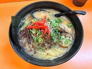 もっこす 栄店