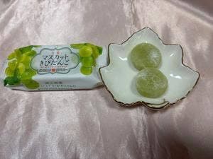 岡山夢菓匠敷島堂 邑久総本店