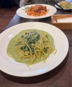 キッチン・グラート