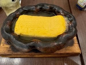 魚盛り 魚っと 姫路お溝筋店