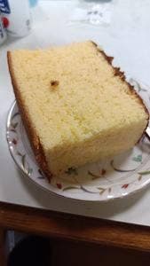 清風庵