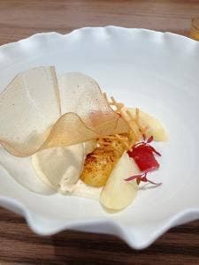 Paysage 代官山本店