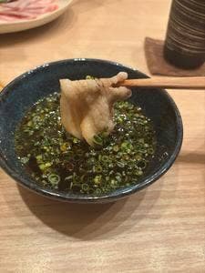 豚や 葵