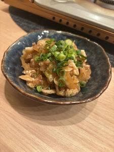豚や 葵