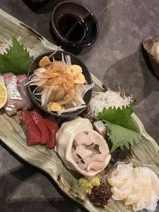 好富 〜Hanare〜