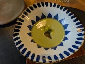 Véli・Voli matsuda