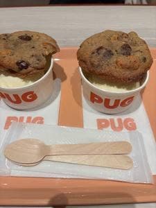 PUG ららぽーと愛知東郷店