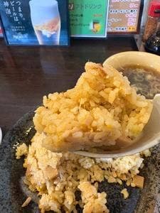 らーめん わをん