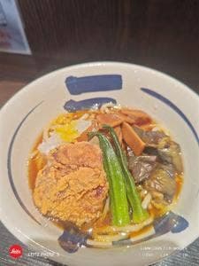 三田製麺所 阿佐ヶ谷店