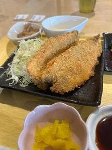 そらいろ 道の駅 いたの