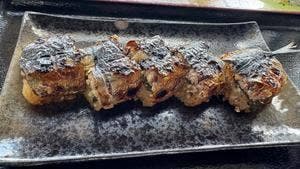 さんまんま魚政