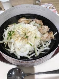 テキサスキングステーキ イオンモール座間店