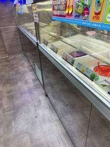 サーティワンアイスクリーム 江坂店