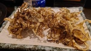 炉ばた会席 まるじゅう