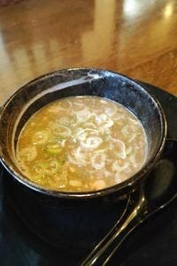 麺屋 極豚