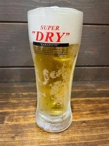 立 八四伍郎