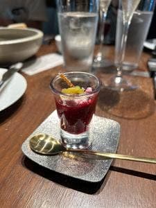 KIMPTON SHINJUKU TOKYO DISTRICT