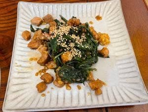 お食事処もっか