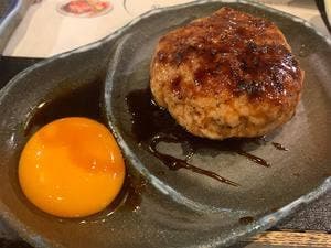 一の酉 秋田川反店