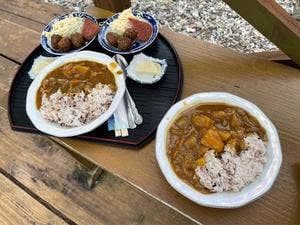 はまのお店