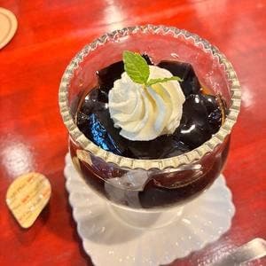 純喫茶ルナ 元町店