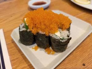 親父と魚 名古屋駅前店