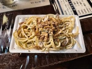 金沢の屋台 ネオ屋台ストリート