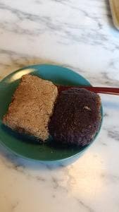 やまとおはぎの店