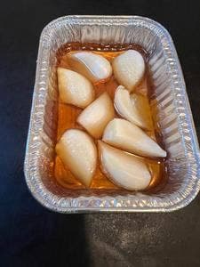 どんぐり
