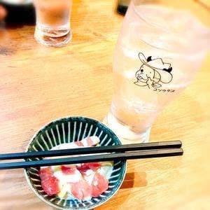 極厚牛タンバル コゾウタン 関内