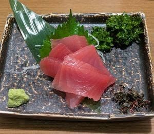 炉端焼きと海鮮とおでん 完全個室居酒屋 吟乃月 千葉店