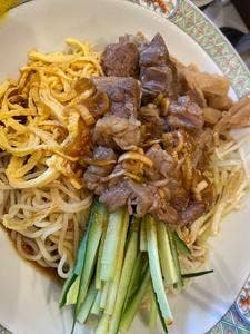 唐桃軒