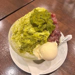 とよた珈琲店
