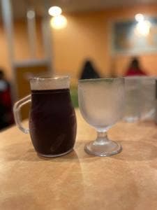 サイゼリヤ 名古屋藤が丘effe店