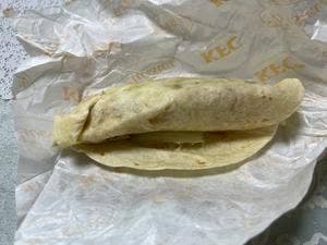 ケンタッキーフライドチキン 大宮大和田店