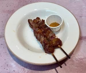 サイゼリヤ 函館グランディールイチイ店