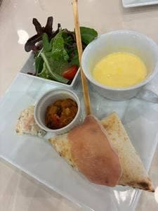 チェント ペル チェント 三郷店