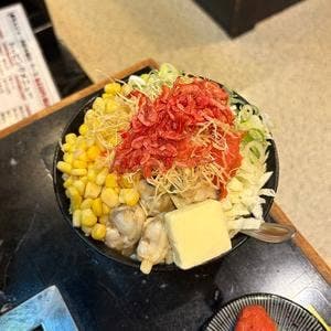 バンビ 2号店