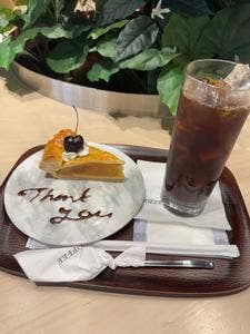COZZYY COFFEE 恵比寿本店