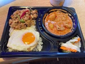サイアムセラドン 御茶ノ水ソラシティ店