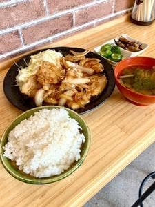 味の広瀬や