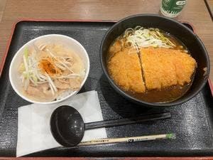 翁の郷 Pasar蓮田店