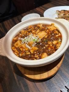 珉珉 六本木店