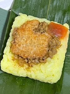 芝寿し イオン金沢店