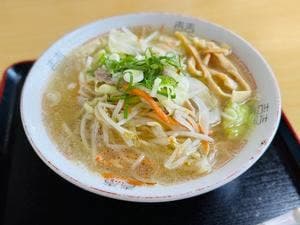さざ波