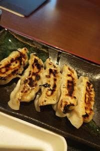 軽食喫茶 sakura